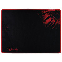 Коврик для мышки A4Tech Bloody B-081 (4711421898430)