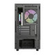 Корпус для ПК Gamemax NEX C31 BK