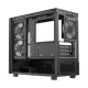 Корпус для ПК Gamemax NEX C31 BK
