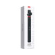 Штатив Ulanzi Vijim MT-89 Quick-Release Light Stand with Cold Shoe Mount (T082)
