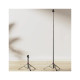 Штатив Ulanzi Vijim MT-89 Quick-Release Light Stand with Cold Shoe Mount (T082)