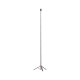 Штатив Ulanzi Vijim MT-89 Quick-Release Light Stand with Cold Shoe Mount (T082)