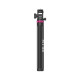 Штатив Ulanzi Vijim MT-89 Quick-Release Light Stand with Cold Shoe Mount (T082)