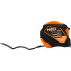 Neo Tools tape measure, 7.5m x 25mm, with winding lock, magnet (67-234)