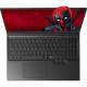 Dream Machines Notebook RX5090-16 16WQXGA, Intel U9-275HX, 32GB, F2TB, NVD5090-24, DOS, black (RX5090-16UA22)