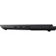 Dream Machines Notebook RX5090-16 16WQXGA, Intel U9-275HX, 32GB, F2TB, NVD5090-24, DOS, black (RX5090-16UA22)