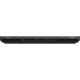 Dream Machines Notebook RX5090-16 16WQXGA, Intel U9-275HX, 32GB, F2TB, NVD5090-24, DOS, black (RX5090-16UA22)