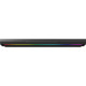 Dream Machines Notebook RX5090-16 16WQXGA, Intel U9-275HX, 32GB, F2TB, NVD5090-24, DOS, black (RX5090-16UA22)
