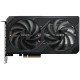 Gigabyte Видеокарта GeForce RTX 5060 Ti 8GB GDDR7 WINDFORCE 2 (GV-N506TWF2-8GD)
