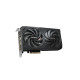 Gigabyte Видеокарта GeForce RTX 5060 Ti 8GB GDDR7 WINDFORCE 2 (GV-N506TWF2-8GD)