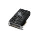 Gigabyte Видеокарта GeForce RTX 5060 Ti 8GB GDDR7 WINDFORCE 2 (GV-N506TWF2-8GD)
