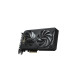Gigabyte Видеокарта GeForce RTX 5060 Ti 8GB GDDR7 WINDFORCE 2 (GV-N506TWF2-8GD)