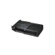 Gigabyte Видеокарта GeForce RTX 5060 Ti 8GB GDDR7 WINDFORCE 2 (GV-N506TWF2-8GD)