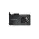 Gigabyte Видеокарта GeForce RTX 5060 Ti 8GB GDDR7 WINDFORCE 2 (GV-N506TWF2-8GD)