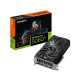 Gigabyte Видеокарта GeForce RTX 5060 Ti 8GB GDDR7 WINDFORCE 2 (GV-N506TWF2-8GD)