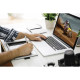 Sony Карта пам'яті Sony CFexpress Type B 1920GB R1850/W1750MB/s Tough (CEBG1920T.CE7) Sony Карта пам'яті Sony CFexpress Type B 1920GB R1850/W1750MB/s Tough (CEBG1920T.CE7)