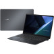 ASUS Ноутбук ASUS Expertbook B1 B1503CVA-S70588X 15.6" FHD, Intel 3 100U, 16GB, F512GB, UMA, Win11P, Cірий (90NX0801-M00M40)