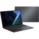 ASUS Ноутбук ASUS Expertbook B1 B1503CVA-S70588X 15.6" FHD, Intel 3 100U, 16GB, F512GB, UMA, Win11P, Cірий (90NX0801-M00M40)