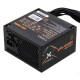 Блок питания Vinga 650W (VPS-650B1)