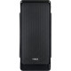Компьютер Vinga Advanced D0071 (I5M8INT.D0071)