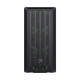 Корпус для ПК Gamemax CLAW 460 BK