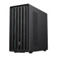 Корпус для ПК Gamemax CLAW 460 BK