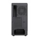 Корпус для ПК Gamemax CLAW 460 BK