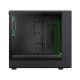 Корпус для ПК Gamemax CLAW 460 BK