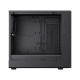 Корпус для ПК Gamemax CLAW 460 BK