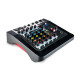 Микшерный пульт Allen&Heath ZED-6FX (283084)