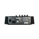 Микшерный пульт Allen&Heath ZED-6FX (283084)