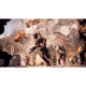 Игра Xbox Battlefield 6, BD диск (5030941125406)