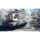 Игра Xbox Battlefield 6, BD диск (5030941125406)