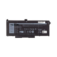 Аккумулятор для ноутбука DELL Latitude 5420 (RJ40G) 15.2V 3000mAh PowerPlant (NB442058)
