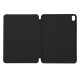 Чехол для планшета Armorstandart Smart Case iPad Air 13 2024 Black (ARM76331)