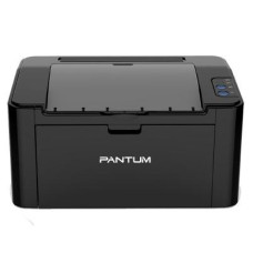 Лазерный принтер Pantum P2207