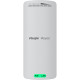 Точка доступа Wi-Fi Ruijie Networks RG-EST100-E