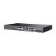 Коммутатор сетевой TP-Link SG2428P