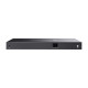 Коммутатор сетевой TP-Link SG2428P