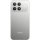 Мобильный телефон Xiaomi Poco F8 Pro 12/512GB Titanium Silver (1179966)