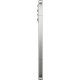 Мобильный телефон Xiaomi Poco F8 Pro 12/512GB Titanium Silver (1179966)