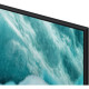 Телевизор Samsung QE65Q7F5AUXUA