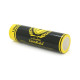 Аккумулятор 18650 4000mah (3800-4000mah), 3.7V(2.75-4.2V) Liitokala (King-4000)