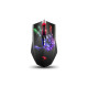 Мышка A4Tech Bloody A60A Black (4711421919159)