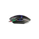 Мышка A4Tech Bloody A60A Black (4711421919159)