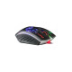 Мышка A4Tech Bloody A60A Black (4711421919159)