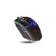 Мышка A4Tech Bloody A60A Black (4711421919159)