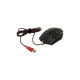 Мышка A4Tech Bloody A60A Black (4711421919159)