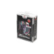 Мышка A4Tech Bloody A60A Black (4711421919159)