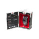 Мышка A4Tech Bloody A60A Black (4711421919159)